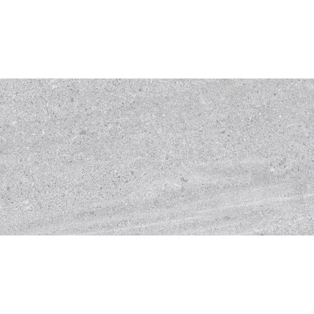 Astro Grey Matt 30x60cm (box of 5)