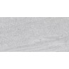 Astro Grey Matt 30x60cm (box of 5)