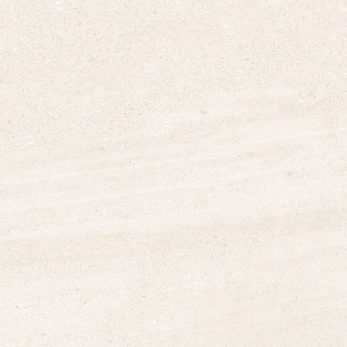 Astro Ivory Matt 60x60cm (box of 4)