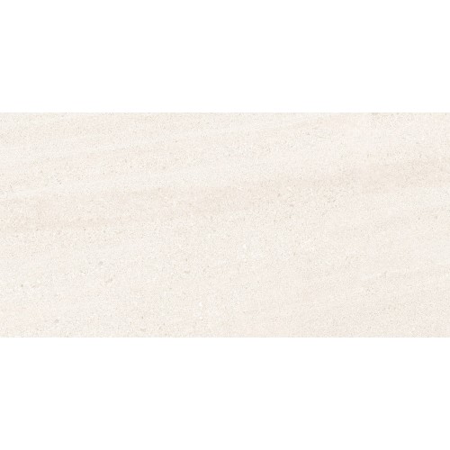 Astro Ivory Matt 30x60cm (box of 5)