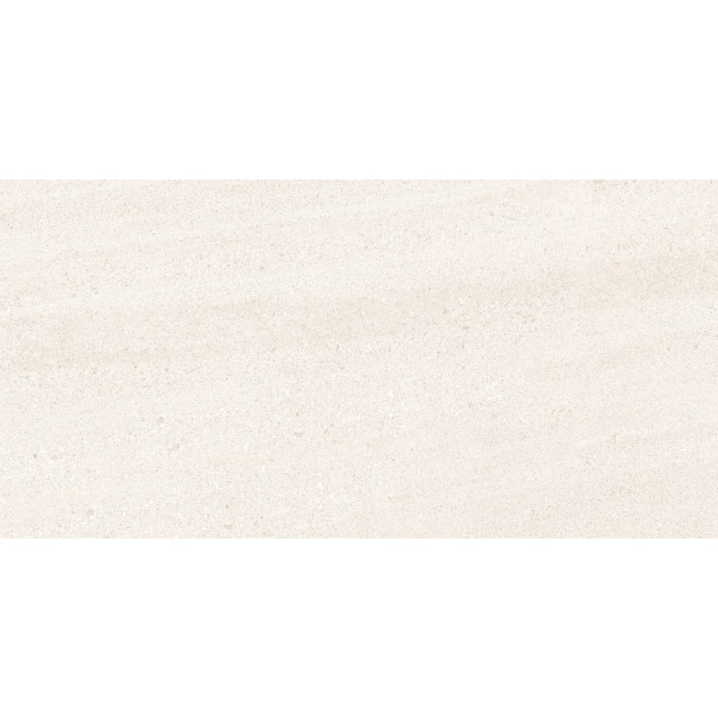 Astro Ivory Matt 30x60cm (box of 5)