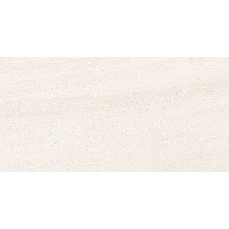 Astro Ivory Matt 30x60cm (box of 5)