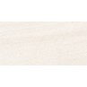 Astro Ivory Matt 30x60cm (box of 5)