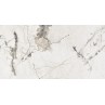 Sivano Marble Polished 60x120cm (box of 2)