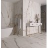 Marble D'Oro Polished 60x120cm (box of 2)