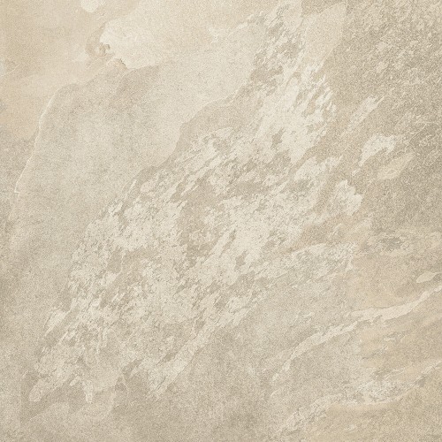 Atlanta Cream 100x100cm (box of 2)