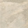 Atlanta Cream 100x100cm (box of 2)