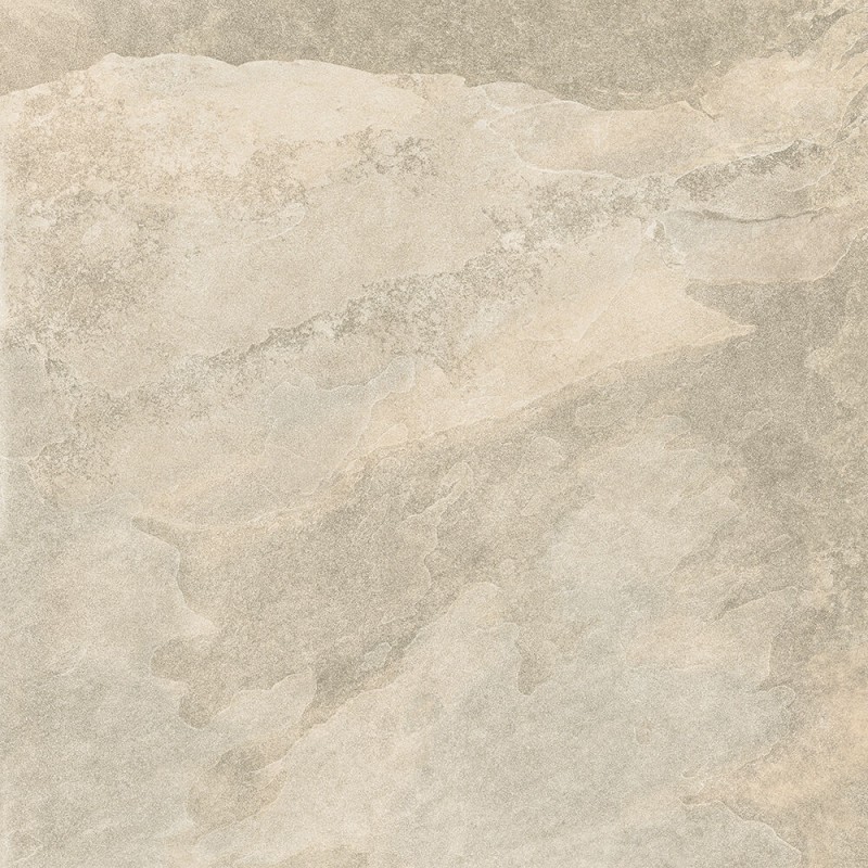 Atlanta Cream Outdoors 100x100cm 20mm (box of 1)