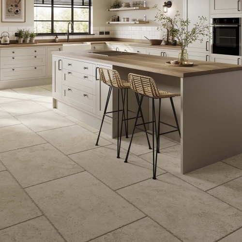 Gattola Beige 60x90cm (box of 2)