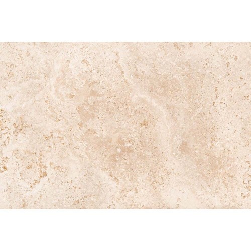 Gattola Beige 60x90cm (box of 2)