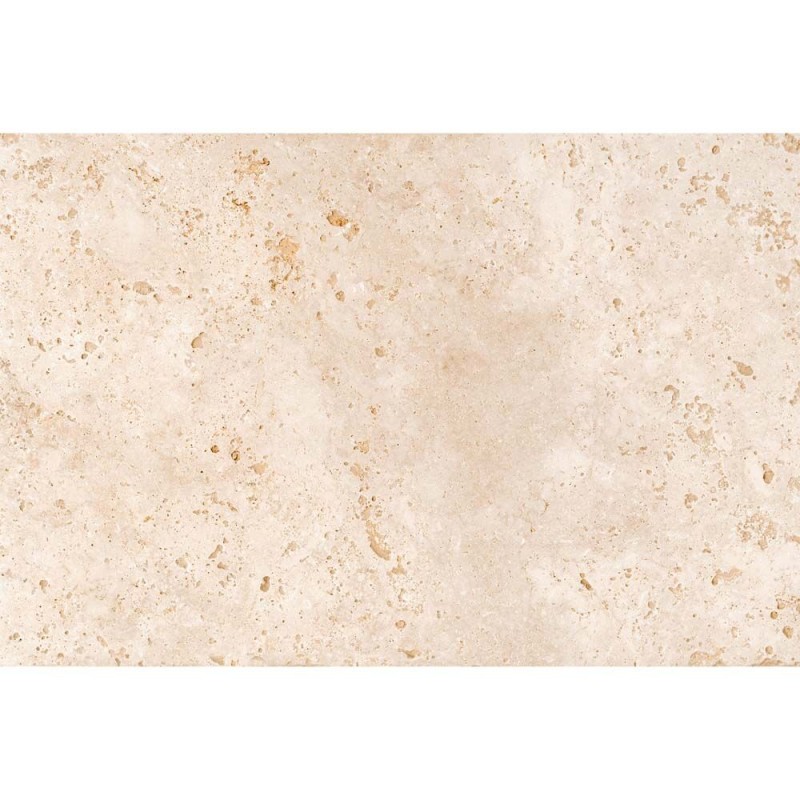 Gattola Beige 60x90cm (box of 2)