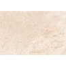 Gattola Beige 60x90cm (box of 2)