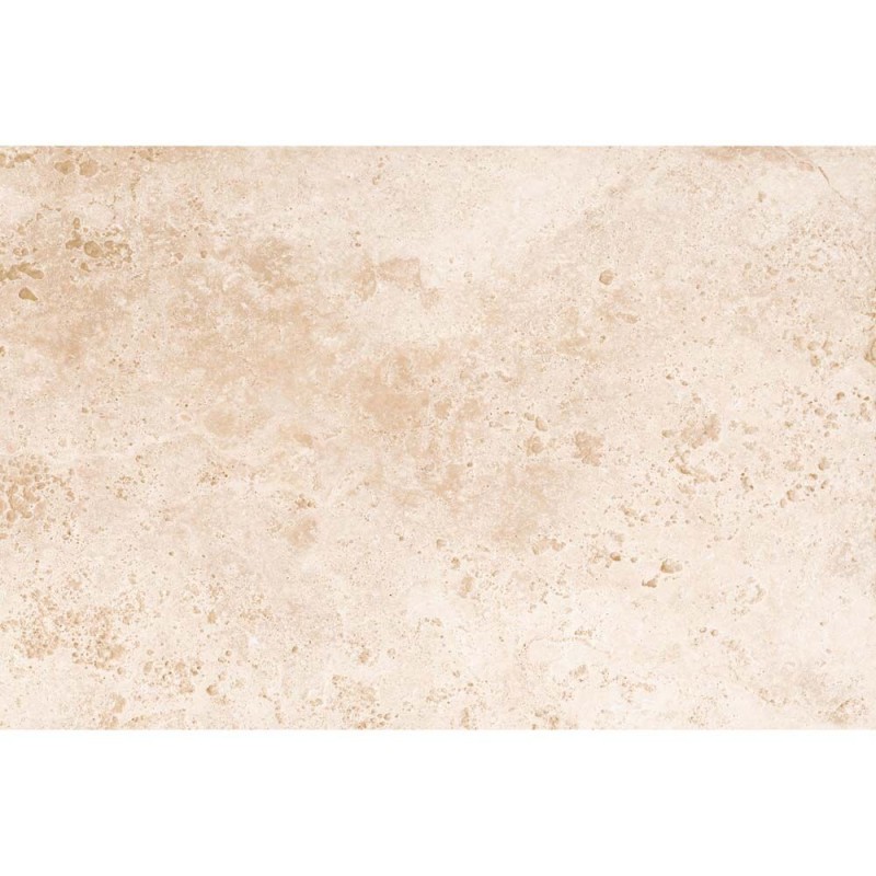 Gattola Beige 60x90cm (box of 2)