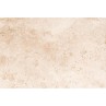 Gattola Beige 60x90cm (box of 2)