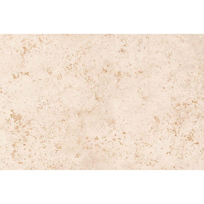 Gattola Beige 60x90cm (box of 2)