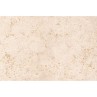 Gattola Beige 60x90cm (box of 2)