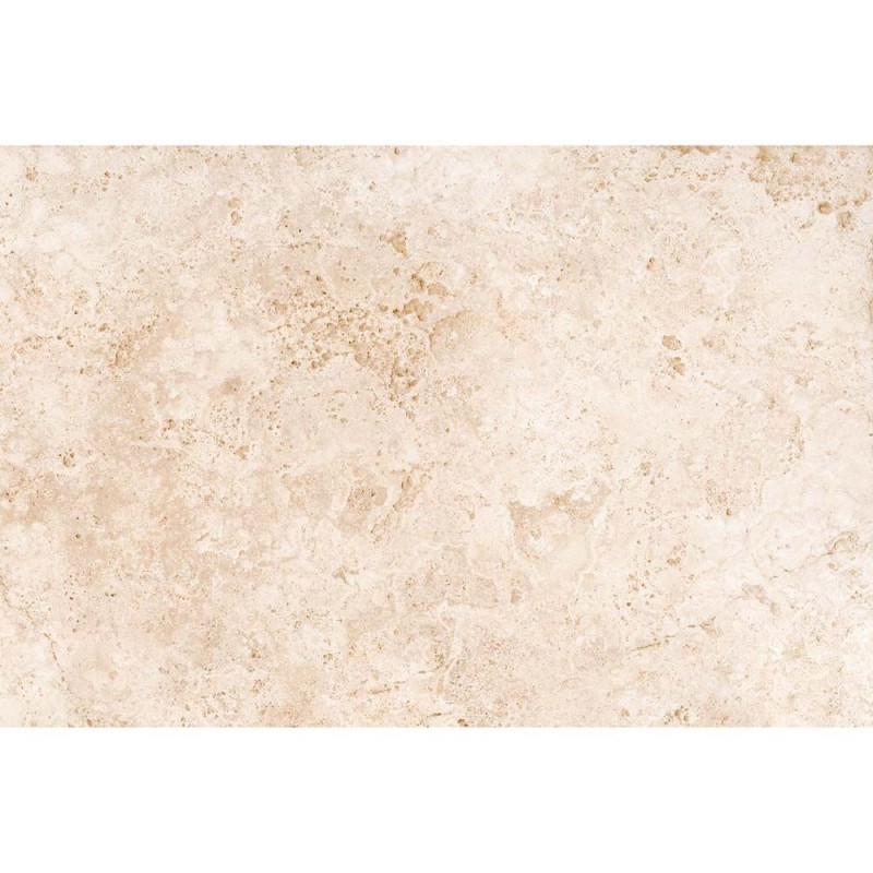 Gattola Beige 60x90cm (box of 2)