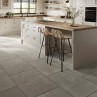 Gattola Grey 60x90cm (box of 2)