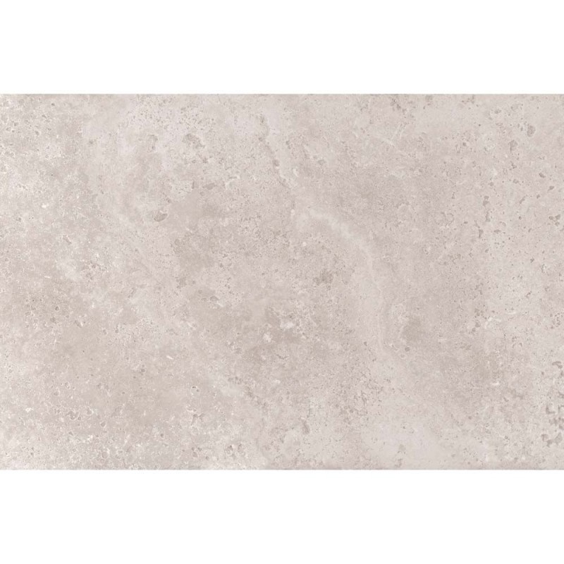 Gattola Grey 60x90cm (box of 2)