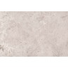 Gattola Grey 60x90cm (box of 2)