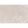 Gattola Grey 60x90cm (box of 2)