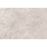 Gattola Grey 60x90cm (box of 2)