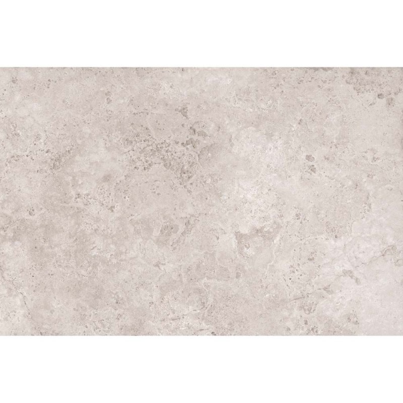 Gattola Grey 60x90cm (box of 2)