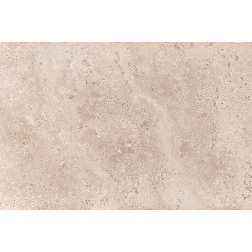 Gattola Taupe 60x90cm (box of 2)