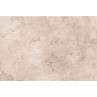 Gattola Taupe 60x90cm (box of 2)