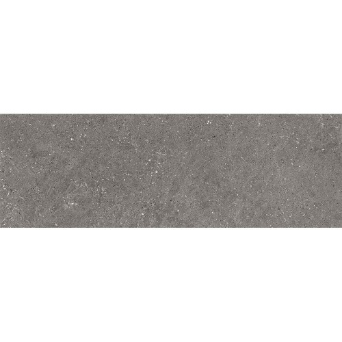 Calksten Anthracite 25x75cm (box of 7)