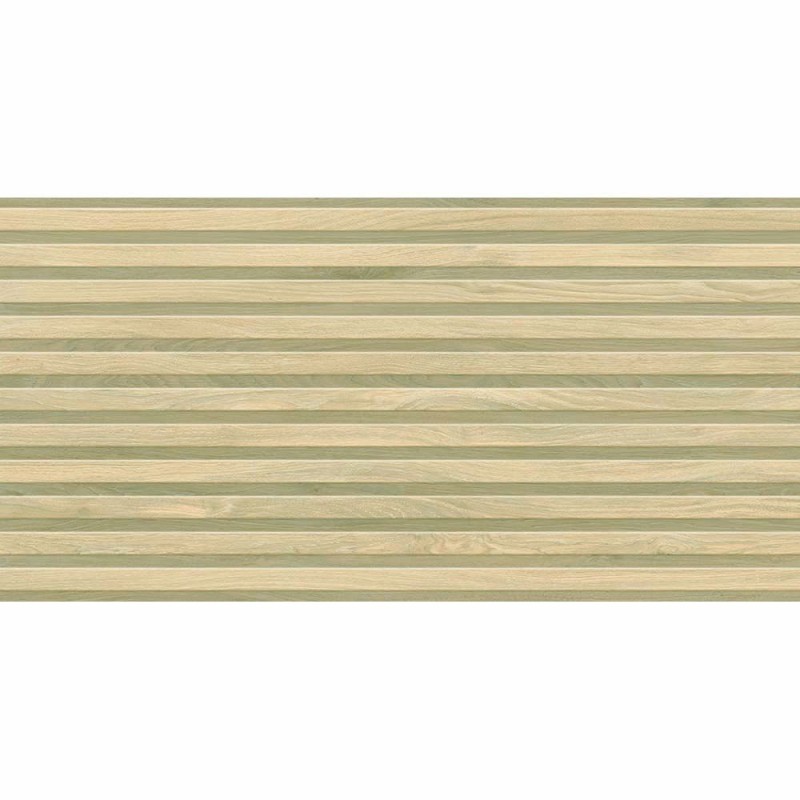 Kinabalu Birch Panel 60x120cm (box of 2)