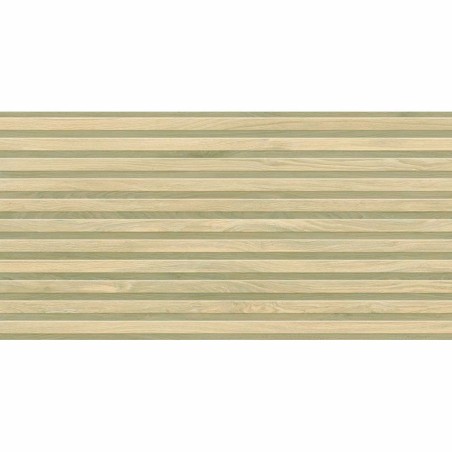 Kinabalu Birch Panel 60x120cm (box of 2)