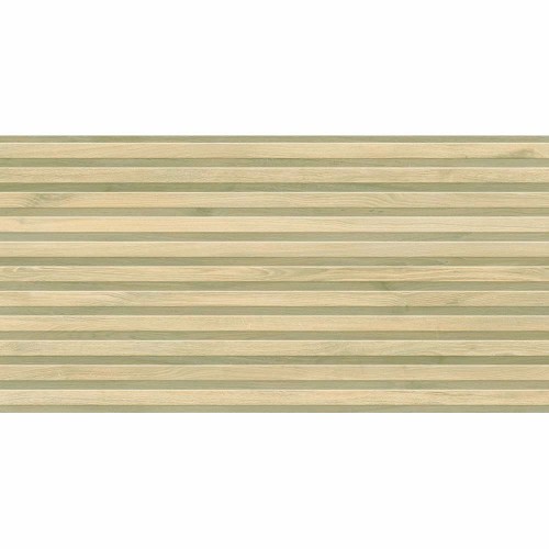 Kinabalu Birch Panel 60x120cm (box of 2)