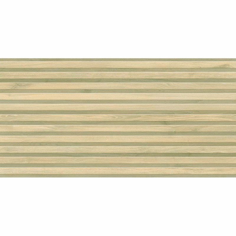 Kinabalu Birch Panel 60x120cm (box of 2)