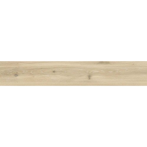 Kinabalu Birch 20x120cm (box of 7)