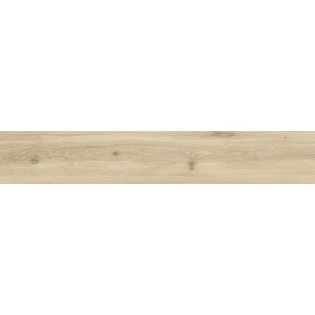 Kinabalu Birch 20x120cm (box of 7)