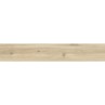 Kinabalu Birch 20x120cm (box of 7)