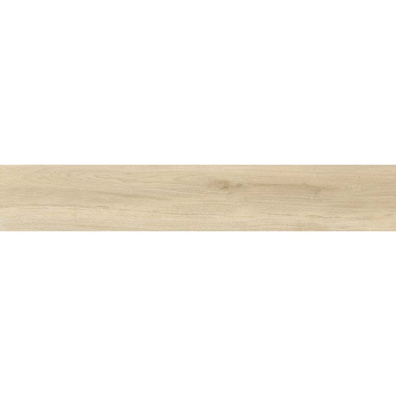 Kinabalu Birch 20x120cm (box of 7)