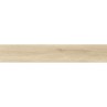 Kinabalu Birch 20x120cm (box of 7)