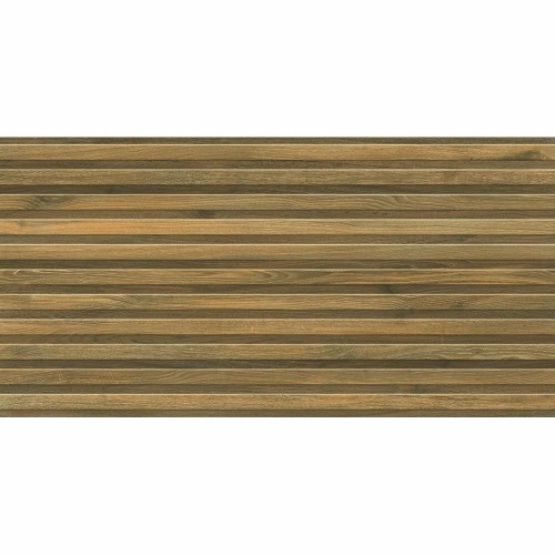 Kinabalu Dark Oak Panel 60x120cm (box of 2)