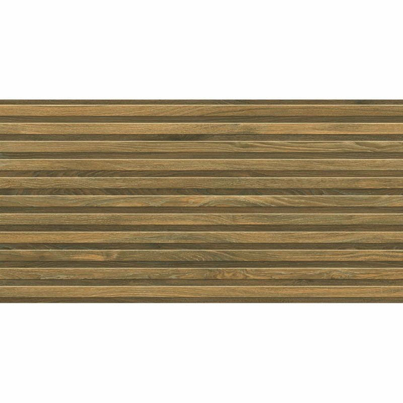 Kinabalu Dark Oak Panel 60x120cm (box of 2)