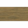 Kinabalu Dark Oak Panel 60x120cm (box of 2)