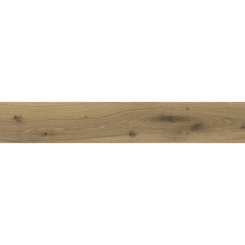 Kinabalu Dark Oak 20x120cm (box of 7)