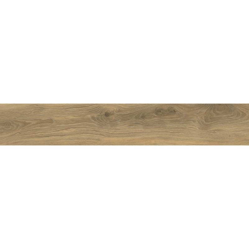 Kinabalu Dark Oak 20x120cm (box of 7)