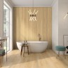 Kinabalu Light Oak Panel 60x120cm (box of 2)