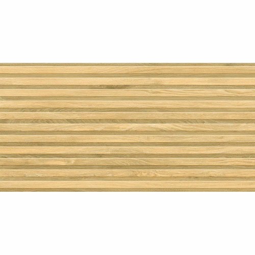 Kinabalu Light Oak Panel 60x120cm (box of 2)