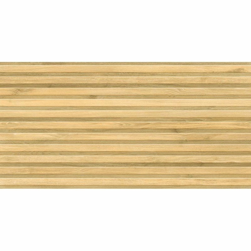 Kinabalu Light Oak Panel 60x120cm (box of 2)