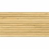 Kinabalu Light Oak Panel 60x120cm (box of 2)