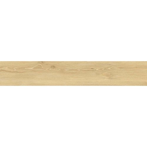 Kinabalu Light Oak 20x120cm (box of 7)