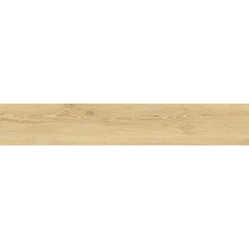 Kinabalu Light Oak 20x120cm (box of 7)